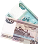 testo-fix.ru | Акция сервиса. Платим 1500 рублей за ремонт техники Testo в Москве